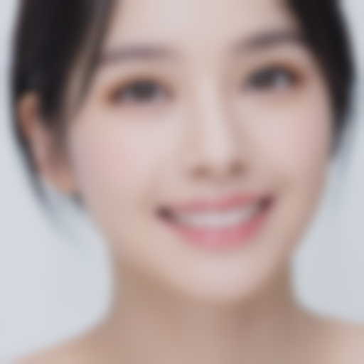 沈阳黄瑞兴医美医生的吸脂挂号预约联系方式，便捷的在线及现场预约服务尽在掌握！