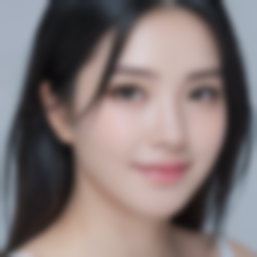 探索石家庄天宏医疗美容医院（前身为巍名仕）的便捷路线与交通指南，让您的美丽之旅更加顺畅！
