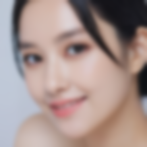 探索上海爱尚丽格（琥裳）医疗美容门诊部的便捷到院路线与交通指南，助您轻松抵达美丽之旅的起点！