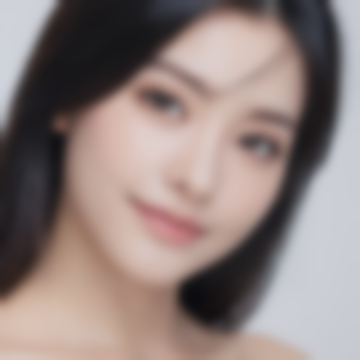 上海杨红华医美医生的双眼皮手术预约方式及联系方式，支持便捷的在线挂号和现场预约。
