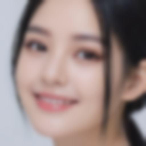 上海映九医疗美容门诊部位置是否偏僻？其实位置非常便利，交通方便，环境优雅。