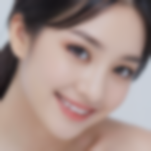 太原欧美莲整形美容医院黑脸娃娃项目现价仅需1980元起，原价2980元起，尽享美丽与超值优惠！