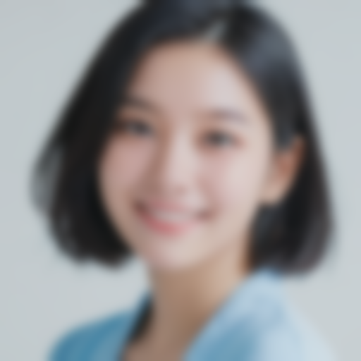 彩光嫩肤，兰州嘉琳医学美容医院现仅需2880元起，原价3880元起，尽享美丽与实惠。
