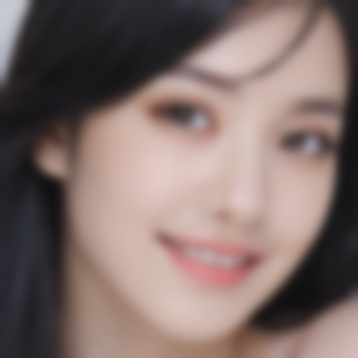 成都艾美薇医疗美容门诊部有哪些医生？其中何玲医美医生擅长色素性疾病与太田痣，尤其在色素性疾病方面表现出色。