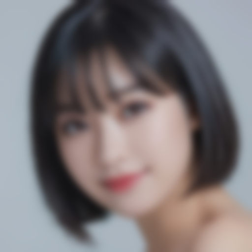 南京邢丽君医生的医美挂号预约方式，轻松实现激光美肤的在线及现场预约联系方式