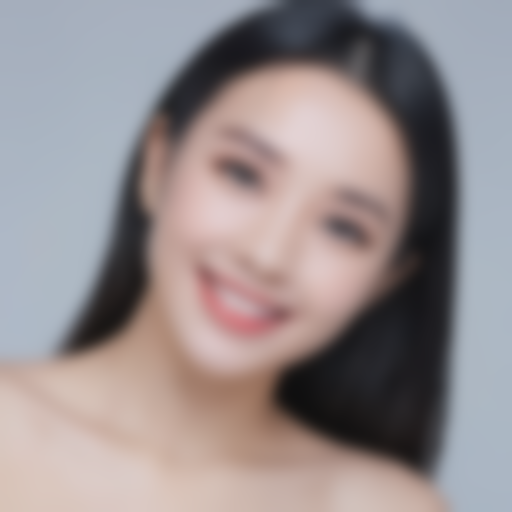合肥整形医院排名前十：哪家更具实力？合肥华美整形美容医院与合肥翡睿医疗美容门诊部皆在列，值得信赖的选择！