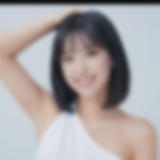 桂林叶氏嘉美医疗美容门诊部的医生团队介绍，其中擅长玻尿酸注射美容和面颈部年轻化的马安医生，尤其在玻尿酸注射美容方面表现出色，深受顾客喜爱。