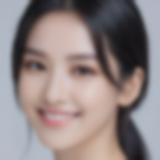 成都张强医生的美丽医美挂号预约联系方式，便捷的在线或现场预约吸脂等服务。