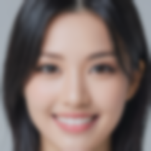 探索南京速丽医疗美容诊所：便捷到达的路线与交通指南，助您轻松享受美丽蜕变之旅！
