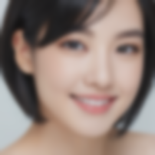 探索南京东美整形美容医院的便捷位置与交通指南，轻松到达美丽新境界！
