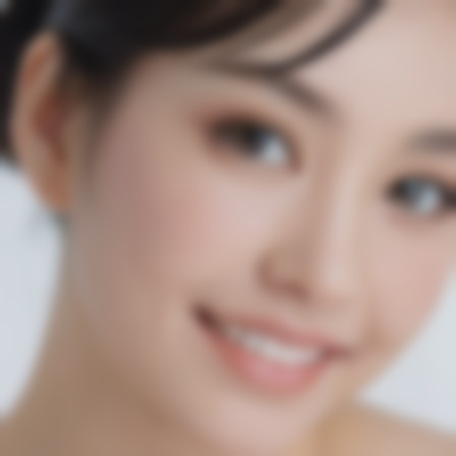 汕头泛美泓涵医疗美容诊所推出副耳去除术限时优惠，原价3800元起现仅需2880元起，机会难得，助您焕然一新！