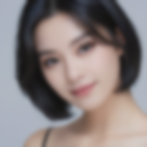 宁夏华美整形美容医院位置在哪？医院服务信息汇总，地址、通讯方式、营业时段、收费标准透明