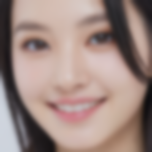 深圳女性私密2025年美容手术收费表，自体脂肪G点填充价格23738元起，外阴色素淡化价格8522元起