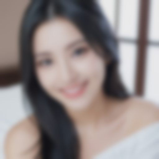 郑州隆鼻修复2025年医美手术价格解析，感染/挛缩鼻修复价格82485元起，肋软骨隆鼻修复价格48236元起