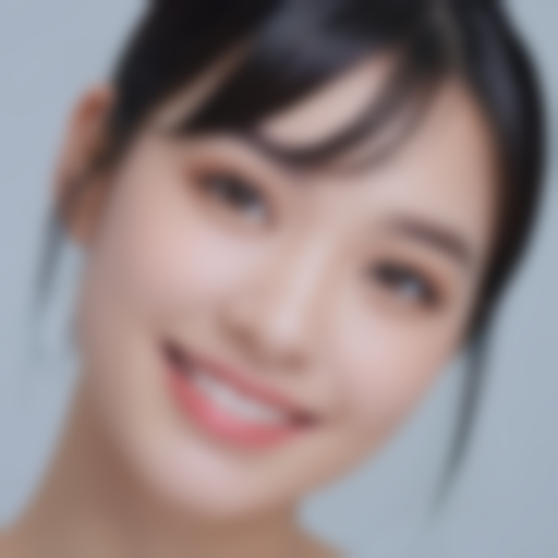 南宁华美整形美容医院推出360°溶脂减肥优惠活动，原价9800元起现仅需7800元起，限时体验蜕变之旅，机会不容错过！