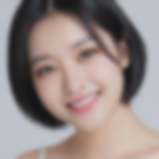 十堰黛姿雅医疗美容诊所什么时候开门？位置、路线、时间一站式了解！2025年价格表同步更新