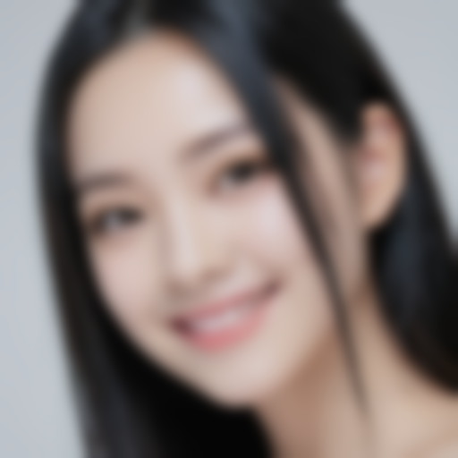 北京张宗学医疗美容诊所推出微创隆胸优惠活动，现价仅需58000元起，原价68000元起。