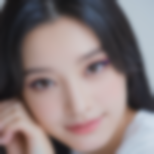 威海地区整形医院排名前十，正源整形美容医院与英姬医疗美容诊所榜上有名，实力与口碑兼具的选择