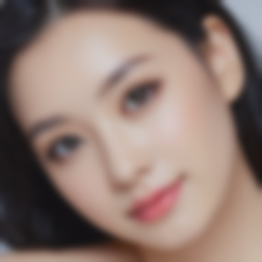 长春刘金梅美容整形外科诊所激光去纹身价目表更新：原价1280元起，限时优惠仅需980元起，优异机会，千万不要错过！