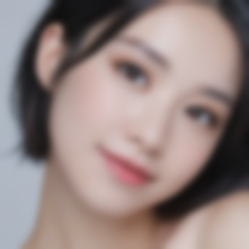 孝感华美医疗美容门诊部面部整形手术评测及真实案例分享