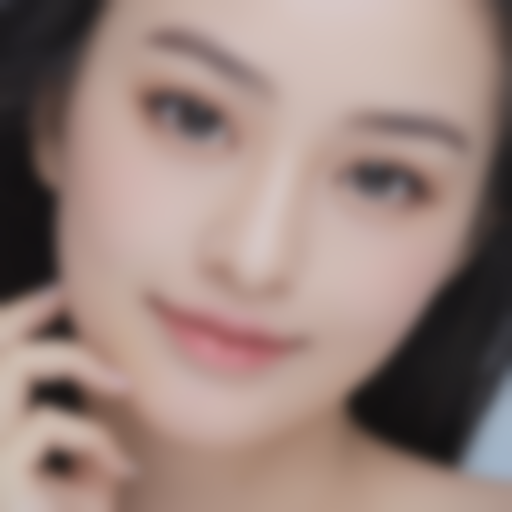 探索成都美上美医疗美容医院的便捷地址及交通路线，轻松到达美丽蜕变之地，开启您的美丽之旅！