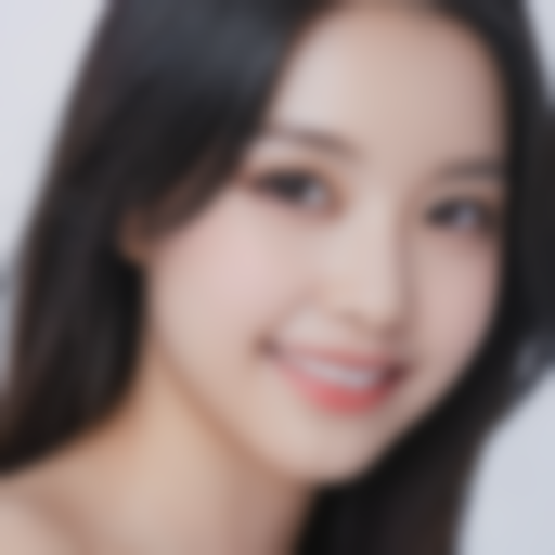 深圳铭医医疗美容医院有哪些医生？其中张青松医美医生擅长综合隆鼻与综合隆鼻，尤其是综合隆鼻，技艺娴熟，结果自然。