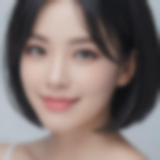 襄阳整形医院排名前十，悦美与伊尔美榜上有名，实力与口碑兼具的优质选择