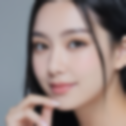 上海吴思卫医生的美丽医美预约联系方式，轻松在线或现场预约精致鼻形矫正。