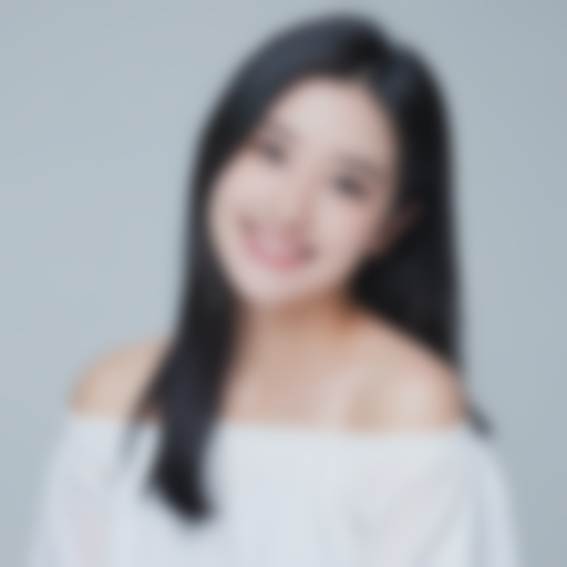 南宁陈炳俊医疗美容诊所：激光美容项目效果如何？医生团队与真实分享揭秘