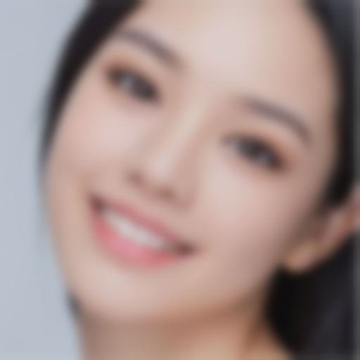 探索长春辰星医疗美容门诊部的便捷地址及交通路线，轻松到达美丽蜕变之地，尽享专業医疗美容服务！