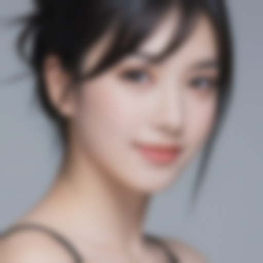 莆田少珍整形美容医院耳部再造价格大揭秘：原价8000元起，现优惠仅需6800元起！机会难得，赶快预约！