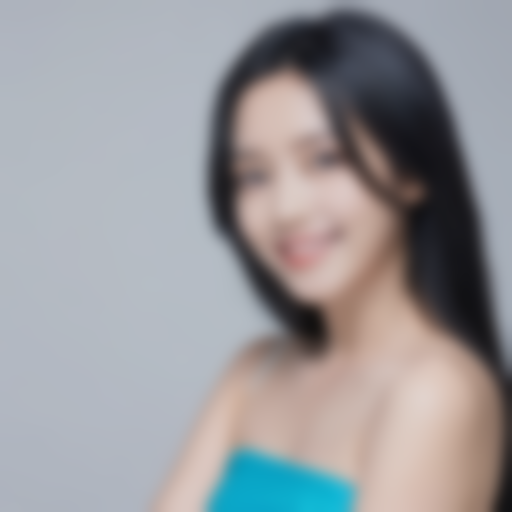内蒙古张振林医生的美丽医美服务预约方式，提供便捷的在线及现场吸脂挂号联系方式。