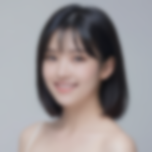 宁夏西京妇产医院医学美容科是正规医院吗？门店地址/联系方式/营业时间的指引手册，其中包含价格表