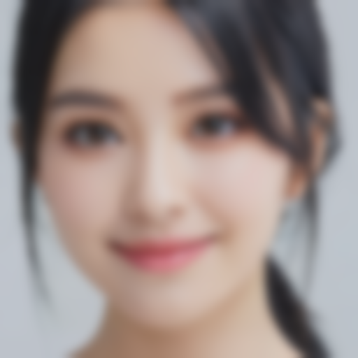 体验美丽蜕变的机会来了！江阴东方女子医院整形美容中心推出假体隆胸术优惠活动，价格仅需6800元起，原价8000元起，赶快行动吧！