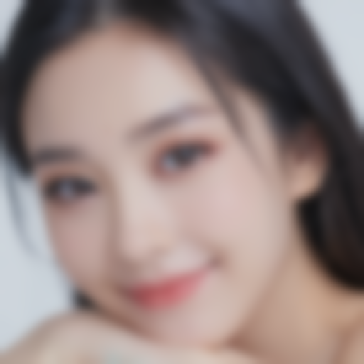 深圳疤痕修复2025年美容手术价格明细表，自体脂肪填充价格22015元起，大面积植皮（需住院）价格96483元起