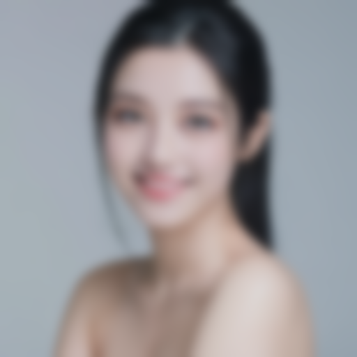泉州美莱华美医疗美容门诊部价格是否实惠？医院价格相对亲民，服务周到且舒适。