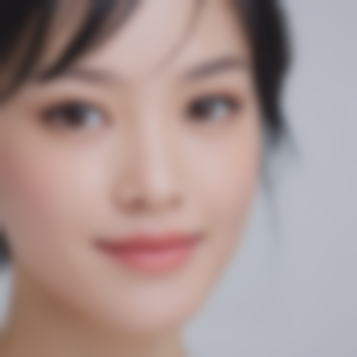 北京昕颜医疗美容诊所减脂项目评测：效果如何？医生团队与真实案例分享
