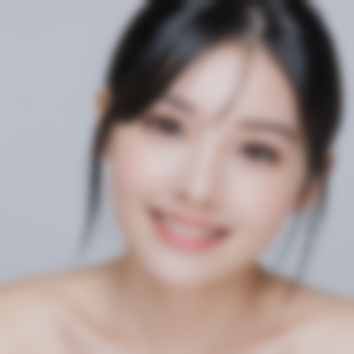 广州美莱医疗美容医院得克萨斯全鼻整形现推出限时优惠，原价68800元起，现仅需58800元起，优异机会，快来感受美丽的蜕变！
