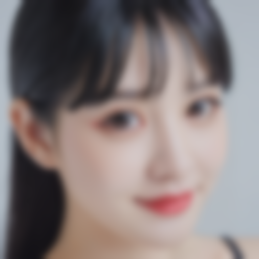 天津惟拉亚太医疗美容门诊部友看法怎么样？大家普遍觉得服务亲切、结果显著。