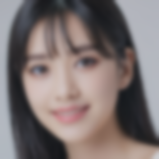 北京美泊韩博仕美容诊所友看法如何？许多人认为服务贴心，结果显著。