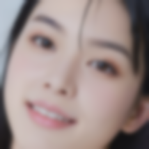 广州拉皮手术2025年美容手术收费规定，微创拉皮技术价格7761元起附广州拉皮手术有资质的医疗机构