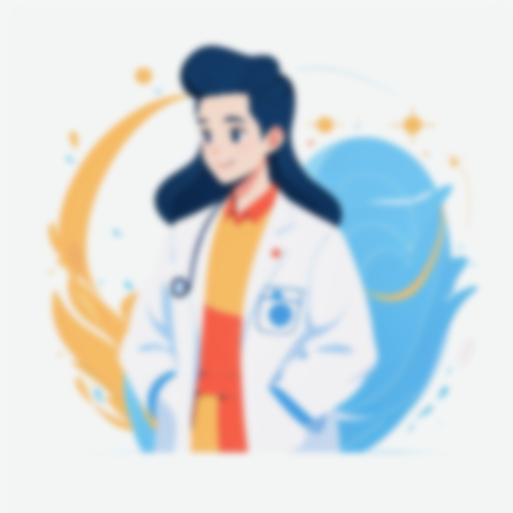 王志强