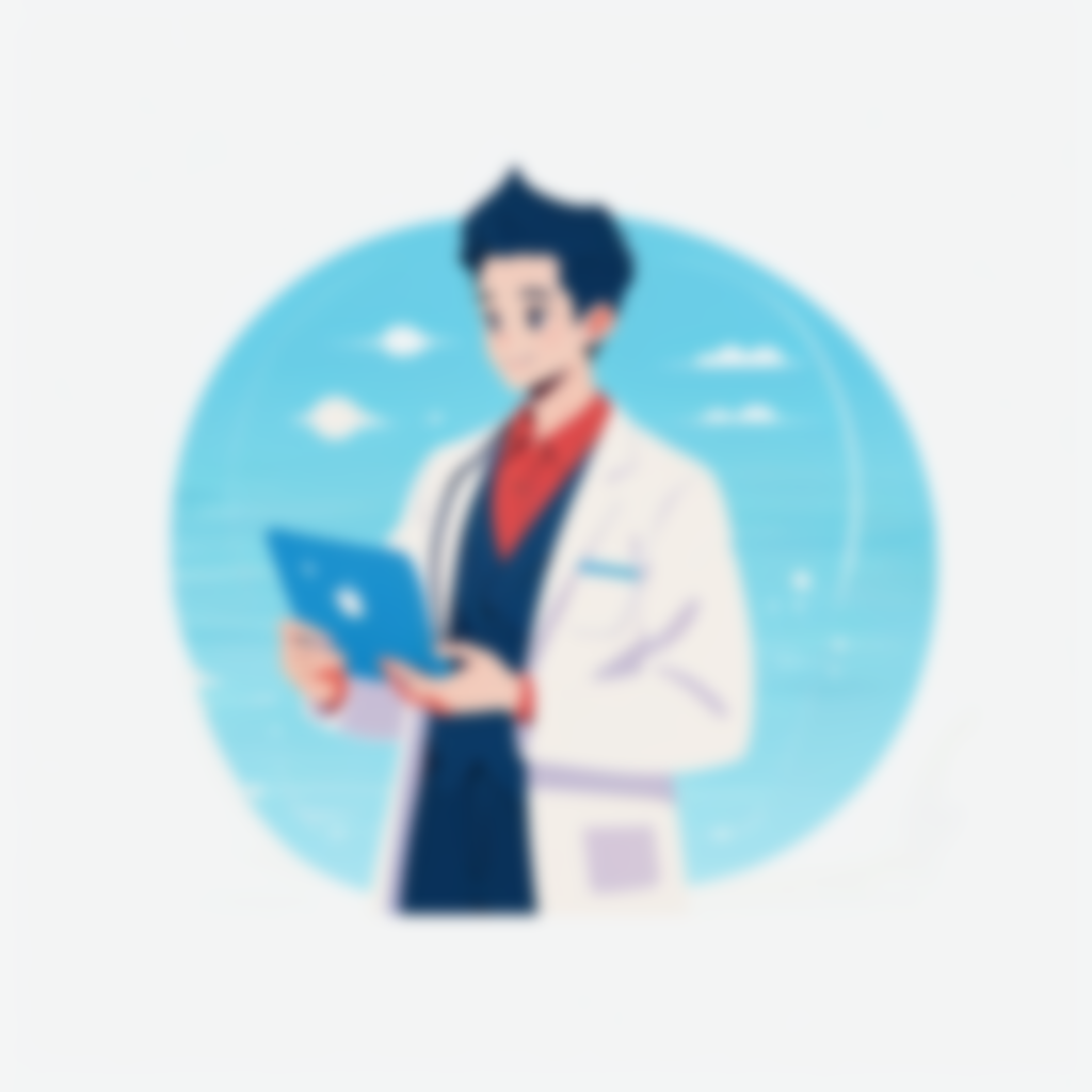 詹寒春