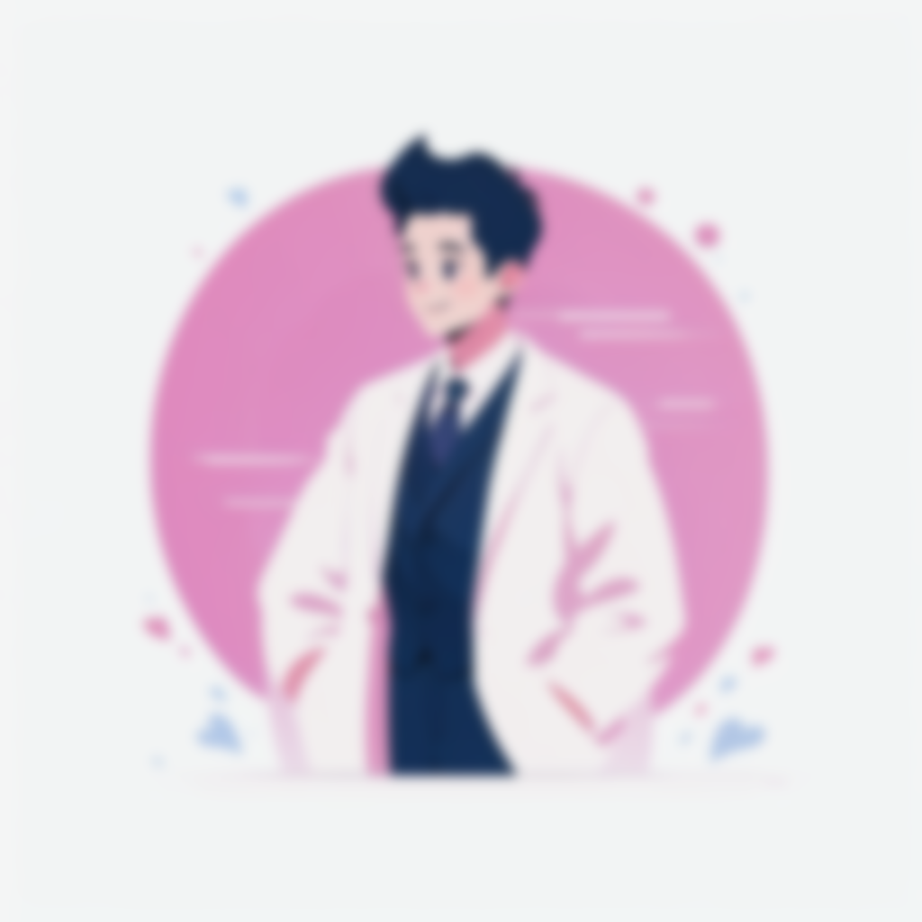 许海燕