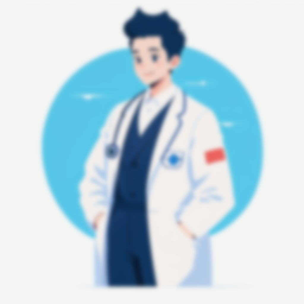 刘和平