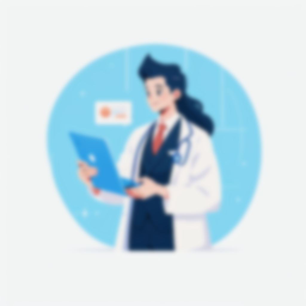 涂明