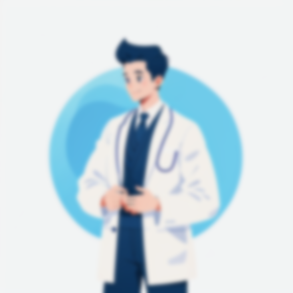王静