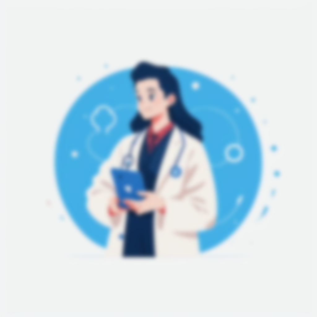 {林洪哲