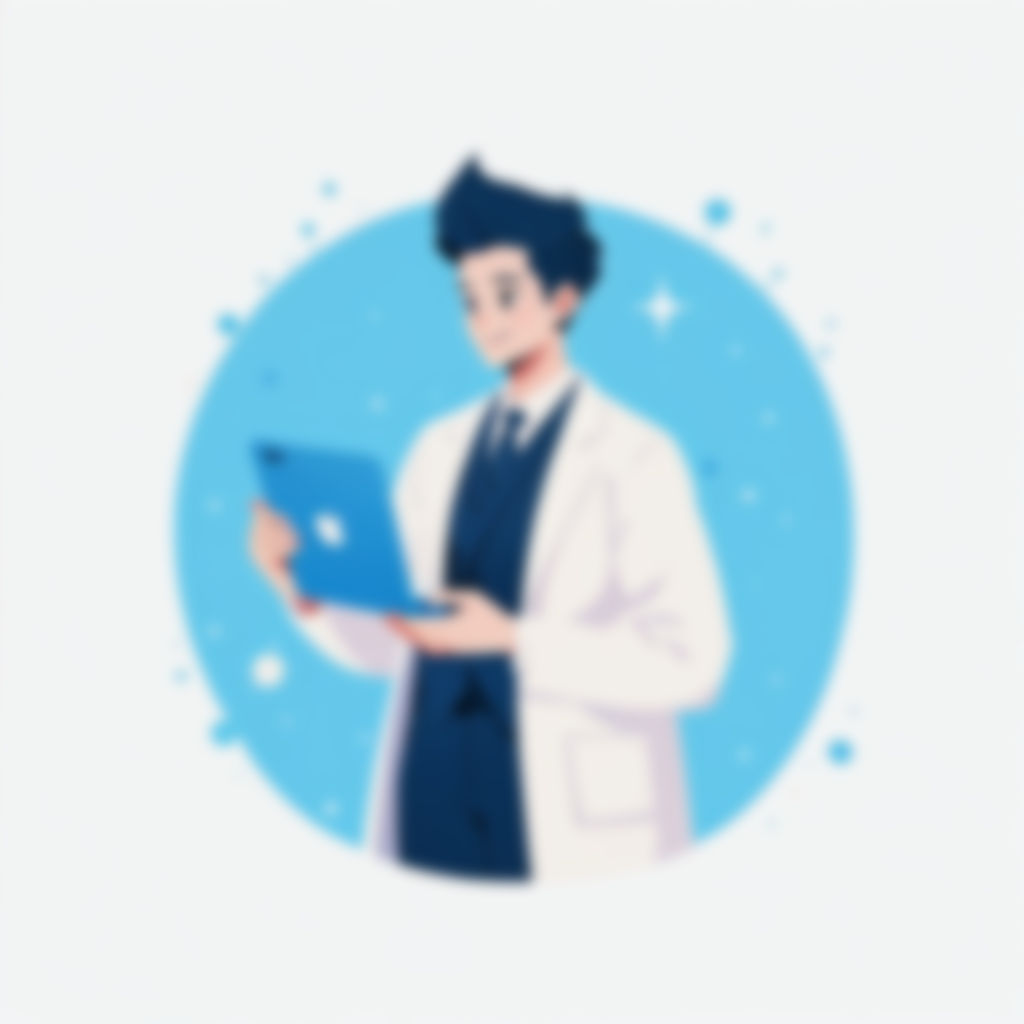 李鸿儒