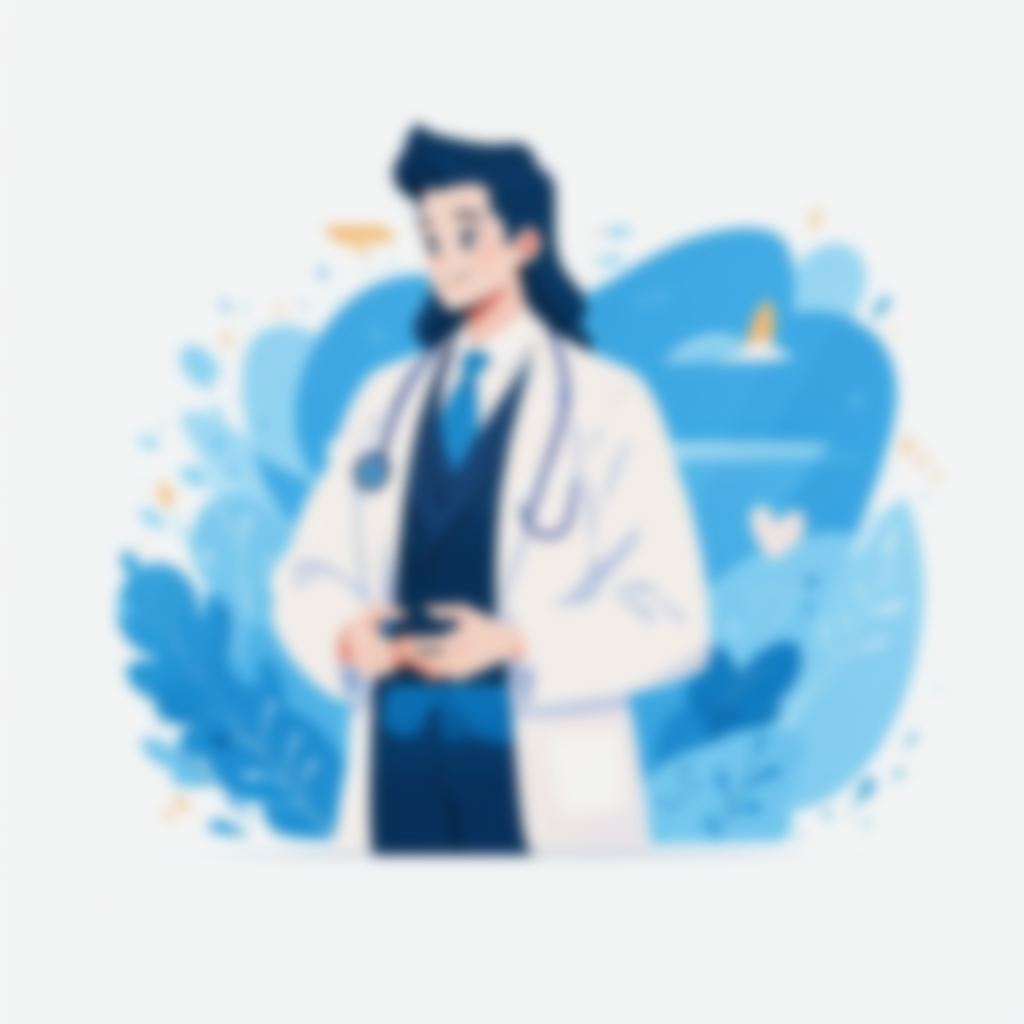 刘剑